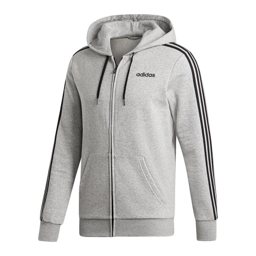 Adidas Ανδρική ζακέτα Essentials 3-Stripes